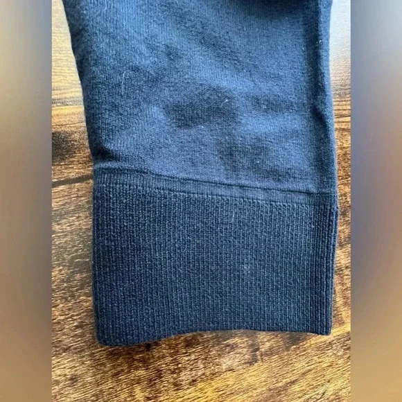 GAP | GAP FOR GOOD mens pullover sweater. Size: L. - Picture 13 of 16